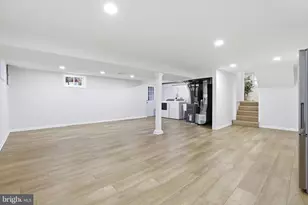 6824 Felix St, McLean, VA 22101 - Photo 56