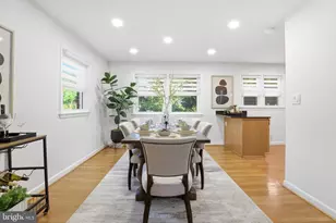 6824 Felix St, McLean, VA 22101 - Photo 14