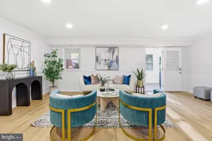 6824 Felix St, McLean, VA 22101 - Photo 38