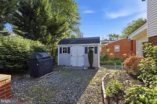 6824 Felix St, McLean, VA 22101 - Photo 62