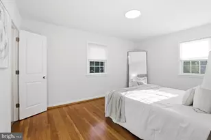 6824 Felix St, McLean, VA 22101 - Photo 26