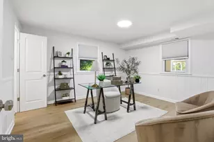 6824 Felix St, McLean, VA 22101 - Photo 44