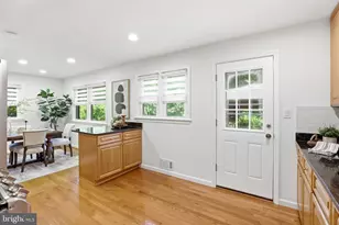 6824 Felix St, McLean, VA 22101 - Photo 22