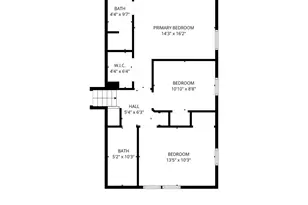 6824 Felix St, McLean, VA 22101 - Photo 70