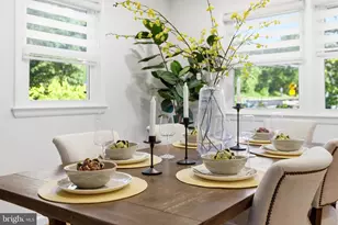 6824 Felix St, McLean, VA 22101 - Photo 16