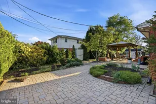 6824 Felix St, McLean, VA 22101 - Photo 66