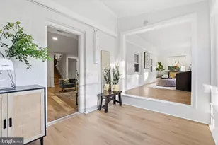 6824 Felix St, McLean, VA 22101 - Photo 48