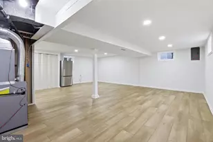 6824 Felix St, McLean, VA 22101 - Photo 58
