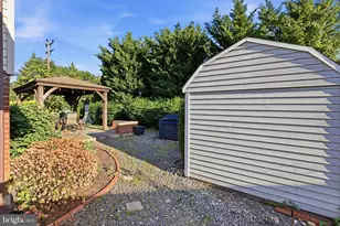 6824 Felix St, McLean, VA 22101 - Photo 60