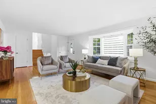 6824 Felix St, McLean, VA 22101 - Photo 12