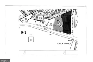 9040 Telegraph Rd, Lorton, VA 22079 - Photo 1