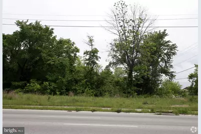 9040 Telegraph Road, Lorton, VA 22079 - Photo 2