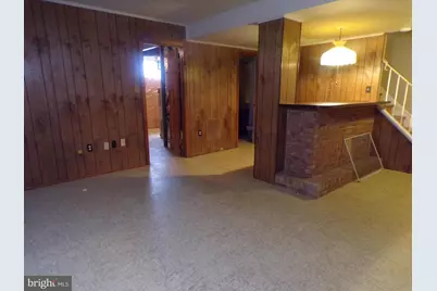 5258 Leestone Court, Springfield, VA 22151 - Photo 22