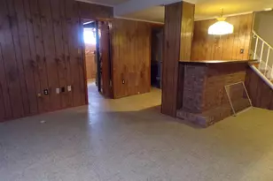 5258 Leestone Ct, Springfield, VA 22151 - Photo 22