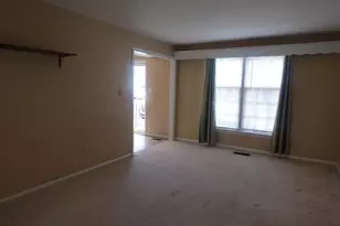 5258 Leestone Ct, Springfield, VA 22151 - Photo 4