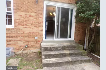 5258 Leestone Court, Springfield, VA 22151 - Photo 10