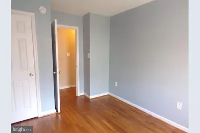 5258 Leestone Court, Springfield, VA 22151 - Photo 16