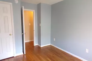 5258 Leestone Ct, Springfield, VA 22151 - Photo 16