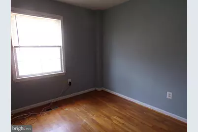 5258 Leestone Court, Springfield, VA 22151 - Photo 14