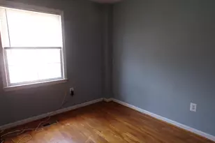 5258 Leestone Ct, Springfield, VA 22151 - Photo 14