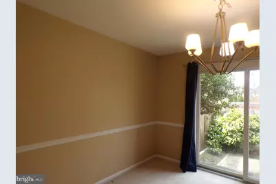 5258 Leestone Court, Springfield, VA 22151 - Photo 6