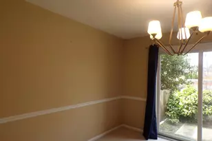 5258 Leestone Ct, Springfield, VA 22151 - Photo 6