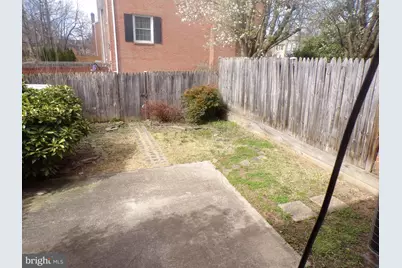 5258 Leestone Court, Springfield, VA 22151 - Photo 8