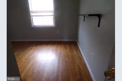 5258 Leestone Court, Springfield, VA 22151 - Photo 20