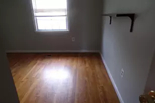 5258 Leestone Ct, Springfield, VA 22151 - Photo 20