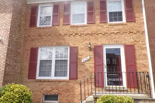 5258 Leestone Ct, Springfield, VA 22151 - Photo 1