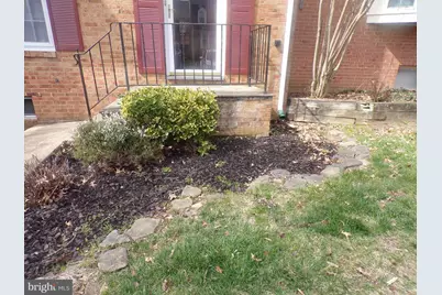5258 Leestone Court, Springfield, VA 22151 - Photo 2