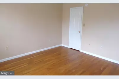 5258 Leestone Court, Springfield, VA 22151 - Photo 18