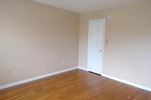 5258 Leestone Ct, Springfield, VA 22151 - Photo 18