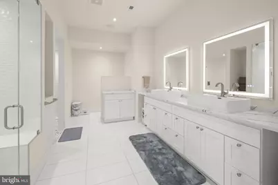 7404 Sportsman Drive, Falls Church, VA 22043 - Photo 12