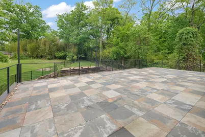 7404 Sportsman Drive, Falls Church, VA 22043 - Photo 62