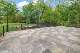 7404 Sportsman Dr, Falls Church, VA 22043 - Photo 62