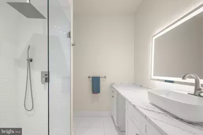 7404 Sportsman Drive, Falls Church, VA 22043 - Photo 6