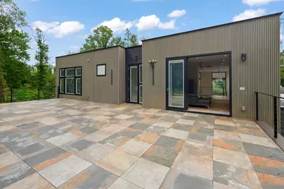 7404 Sportsman Drive, Falls Church, VA 22043 - Photo 64