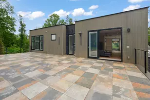 7404 Sportsman Dr, Falls Church, VA 22043 - Photo 64