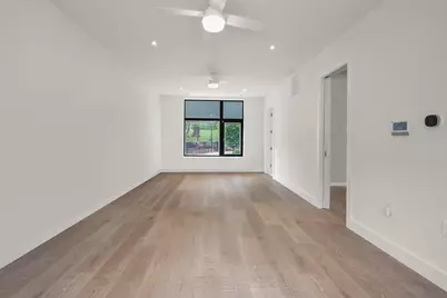 7404 Sportsman Drive, Falls Church, VA 22043 - Photo 10
