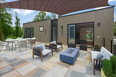 7404 Sportsman Drive, Falls Church, VA 22043 - Photo 102