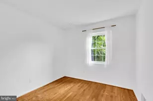 7517 Axton St, Springfield, VA 22151 - Photo 22