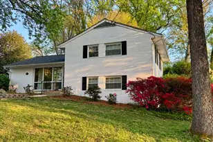 7517 Axton St, Springfield, VA 22151 - Photo 2