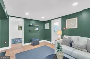 7517 Axton St, Springfield, VA 22151 - Photo 30