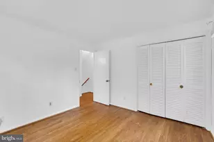 7517 Axton St, Springfield, VA 22151 - Photo 26