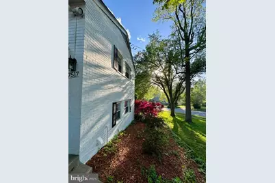 7517 Axton Street, Springfield, VA 22151 - Photo 12