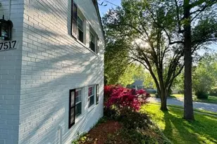 7517 Axton St, Springfield, VA 22151 - Photo 12
