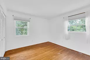 7517 Axton St, Springfield, VA 22151 - Photo 26