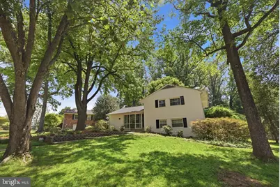 7517 Axton Street, Springfield, VA 22151 - Photo 4