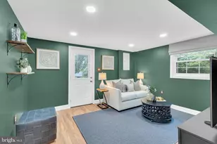 7517 Axton St, Springfield, VA 22151 - Photo 28